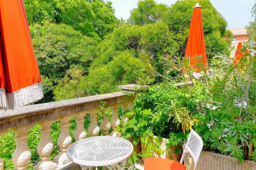 Best Western L'Orangerie - image 4