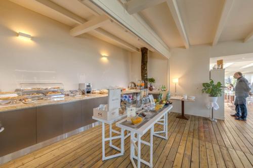 Villa I Barronci Resort & Spa - image 4