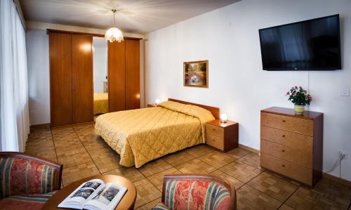 Residenze dell'Angelo - image 8