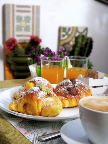 PalermiT'Amo, Palermo (photo 10)