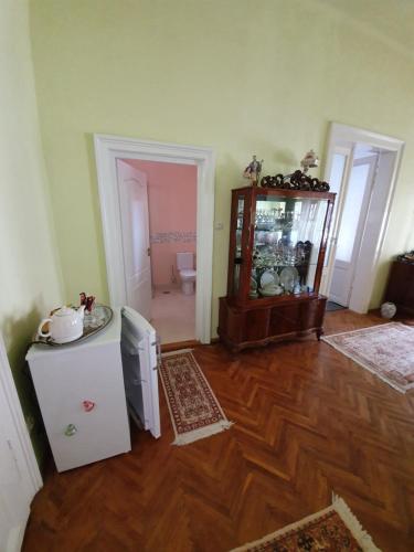 Citadel view home