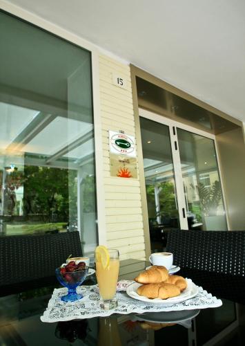 Hotel Vernel - image 2