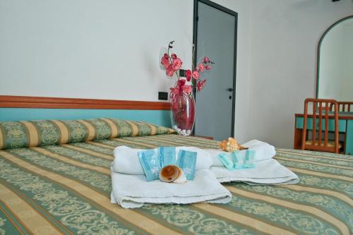 Hotel Vernel - image 4