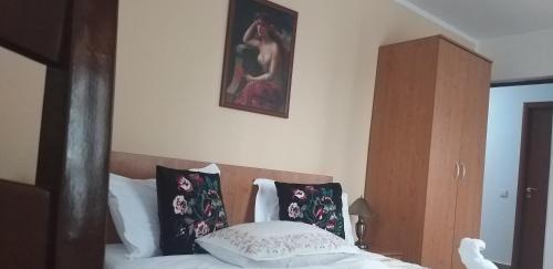 Hotel La Casa Nord - image 8