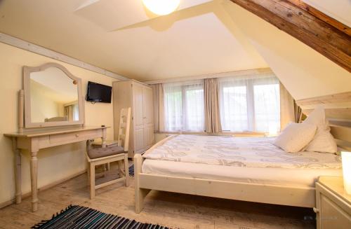 Mango Rooms - image 3