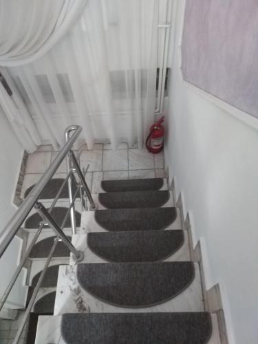 Hotel La Casa Nord - image 7