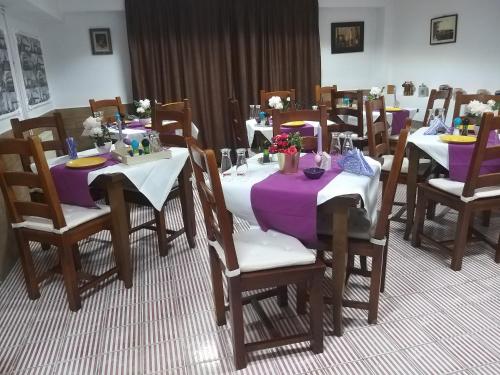 Hotel La Casa Nord - image 10