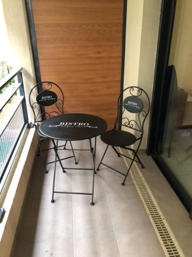 41 Avenue Raymond Comboul