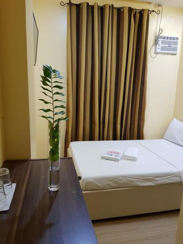 B&S Orchids suites hotel - Tap to explore photos
