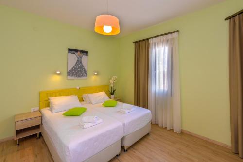 TheJoy Rooms & Suites - image 6