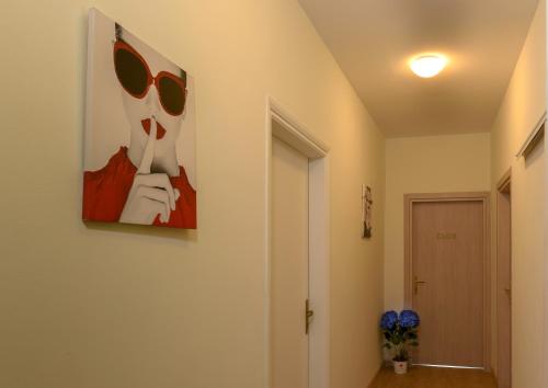 TheJoy Rooms & Suites - image 7