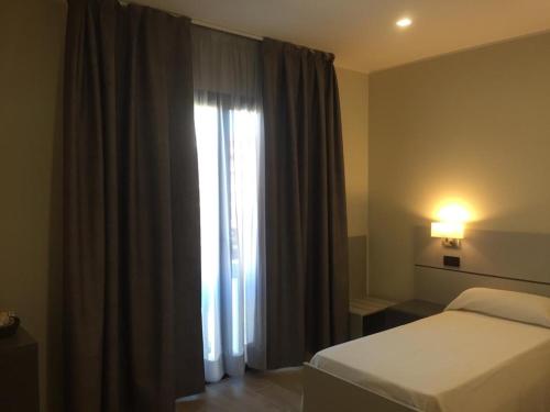 ROMA ROOMS – Ancona, IL