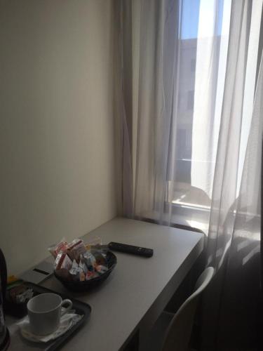 ROMA ROOMS – Ancona, IL