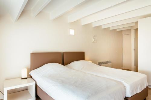 Duplex +++ image 4