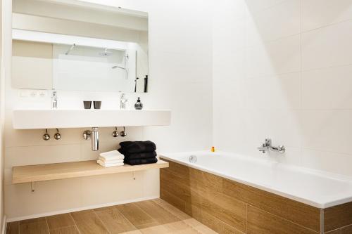 Duplex +++ image 7
