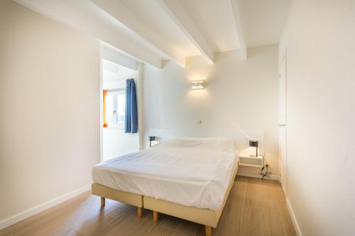 Duplex +++ image 5