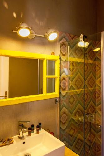 TheJoy Rooms & Suites - image 4