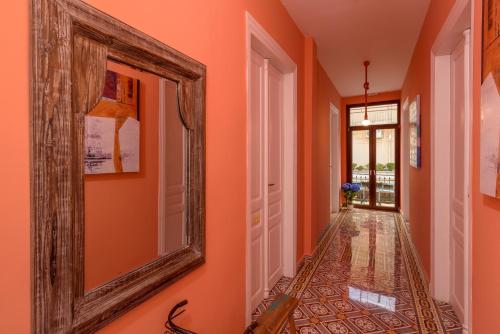TheJoy - image 5