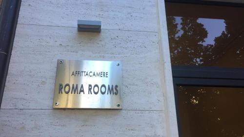 ROMA ROOMS 2