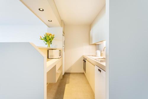Duplex +++ image 10