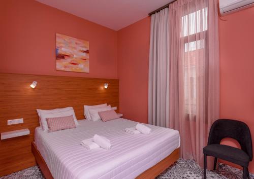 TheJoy Rooms & Suites - image 12