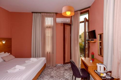 TheJoy, Chania (foto 5)
