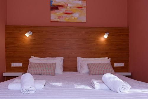 TheJoy, Chania (foto 7)