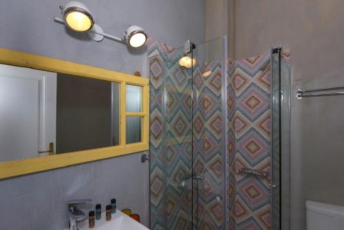 TheJoy Rooms & Suites - image 13