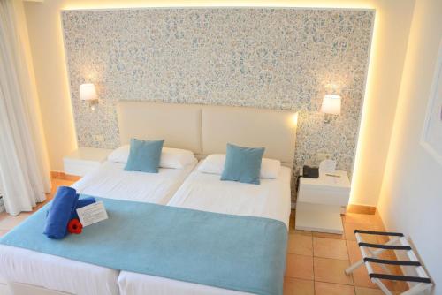 Aldiana Club Andalusien - image 9