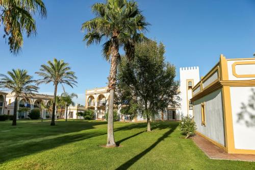 Aldiana Club Andalusien - image 5