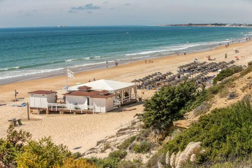 Aldiana Club Andalusien - image 3