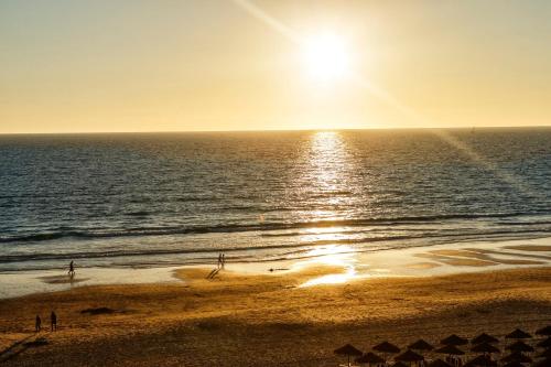 Aldiana Club Andalusien - image 12