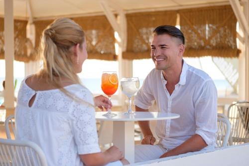 Aldiana Club Andalusien - image 11