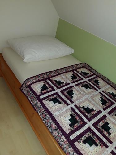 Russhof-Fam.Thomann - image 4