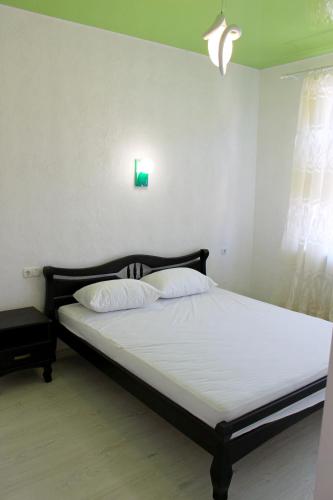 Seaview apartment L