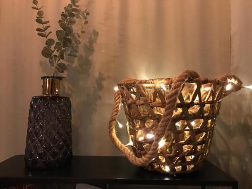 Green Suite Golfe de Saint Tropez Green Suite Golfe de Saint Tropez