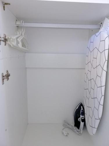 MY SMALL PENTHOUSE WITH VIEWS.TOURISM & TRANQUILITY & SUN, Córdoba (foto 5)