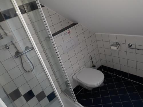 Russhof-Fam.Thomann - image 12