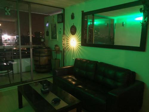 Descanso y Tranquilidad - image 3
