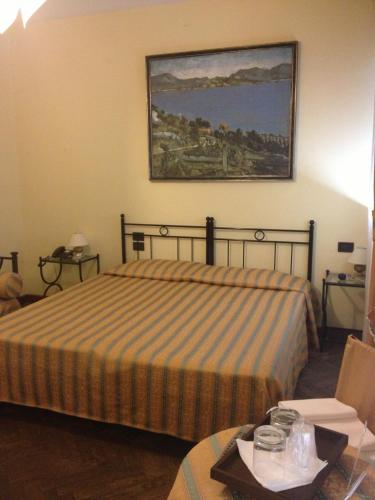 Guesthouse Alloggi Agli Artisti, Benátky (fotografie 7)