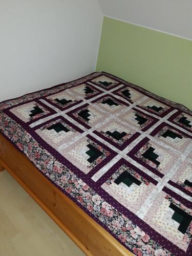 Russhof-Fam.Thomann - image 9