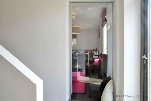 Hotel Durbuy Ô - image 14