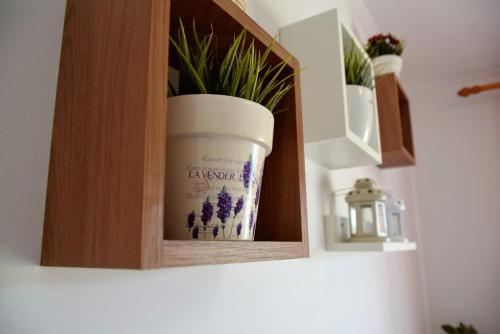 Apartments Kampor - image 13