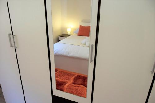 Apartments Kampor - image 2