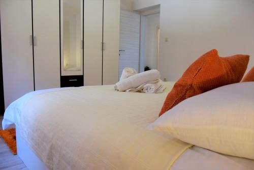 Apartments Kampor - image 7