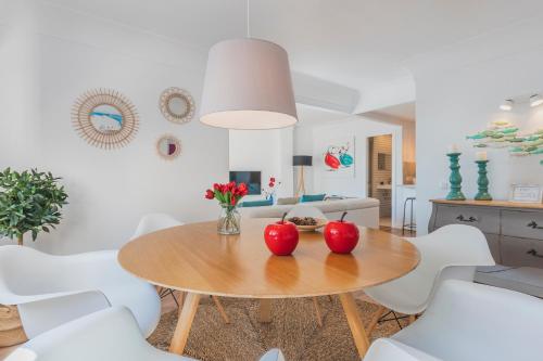 Mariners Apartment, Alcúdia (Foto 7)