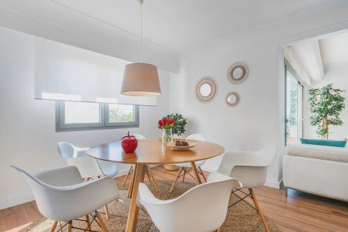 Mariners Apartment, Alcúdia (Foto 6)