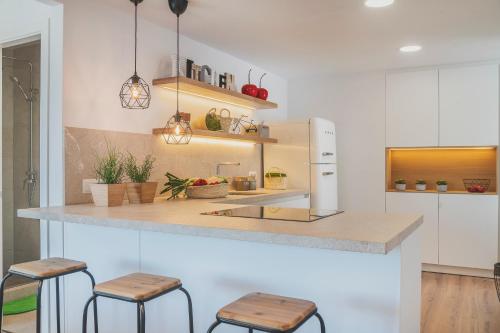Mariners Apartment, Alcúdia (Foto 9)