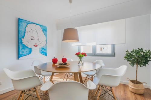 Mariners Apartment, Alcúdia (Foto 8)