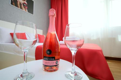 Coral Studio Timisoara - image 2
